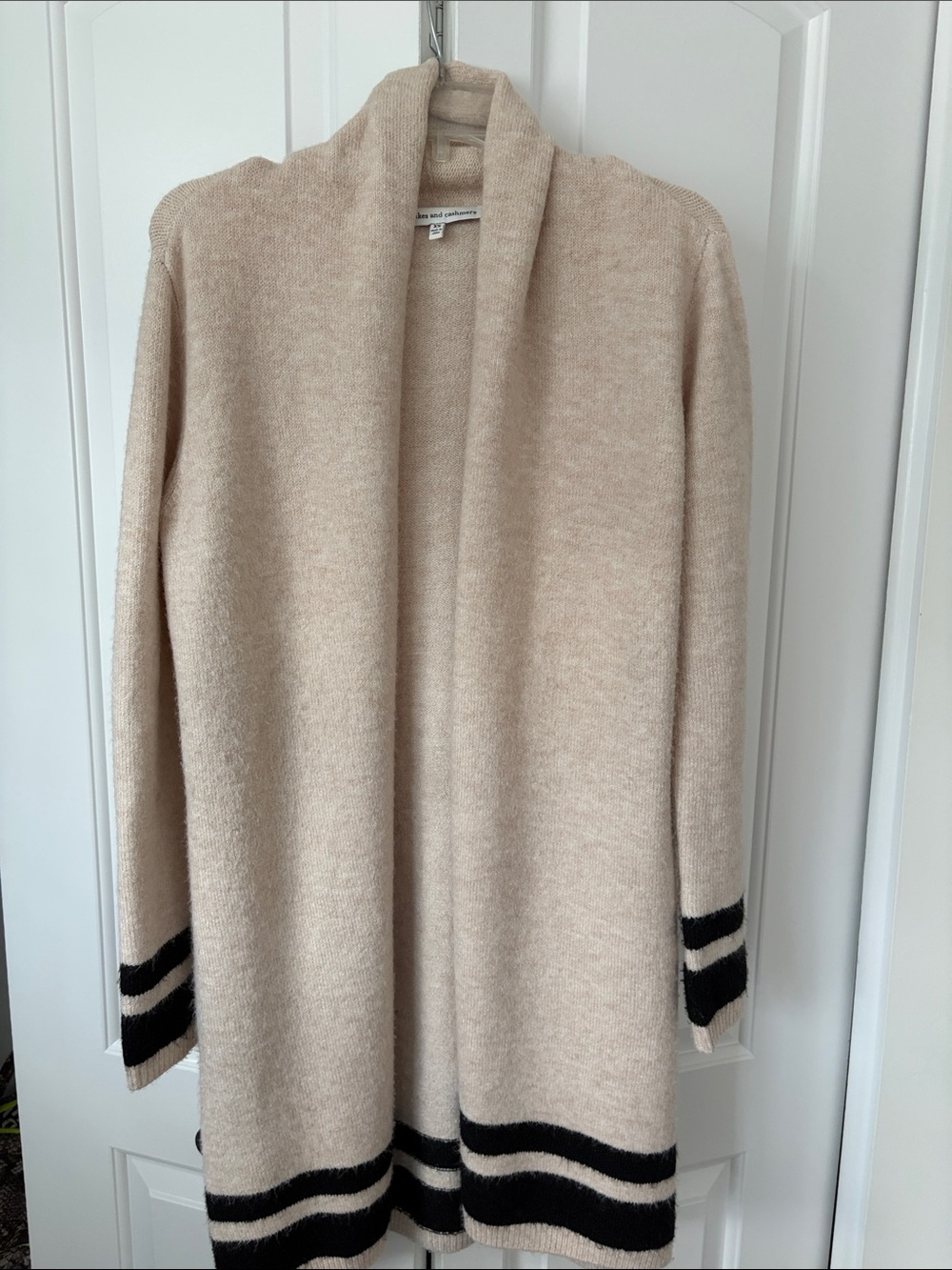 cupcakes & cashmere sweater